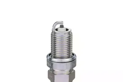 ngk-5860